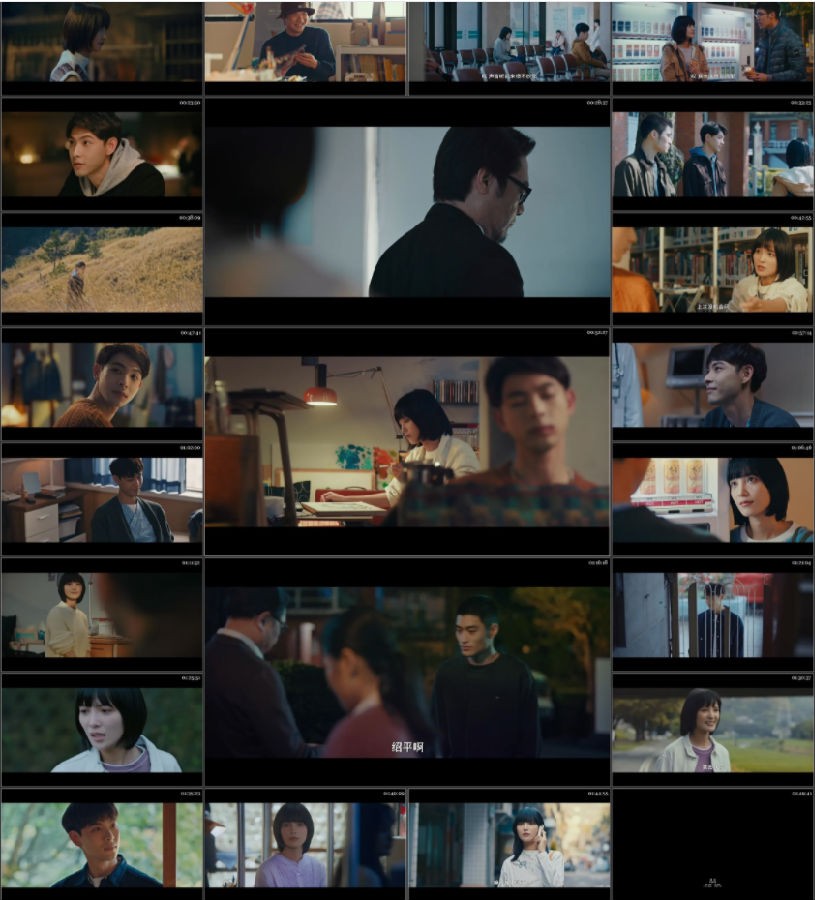QQ截图20231204111315.png
