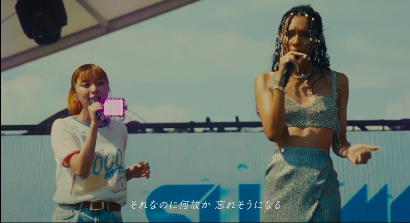 QQ截图20231204130340.png