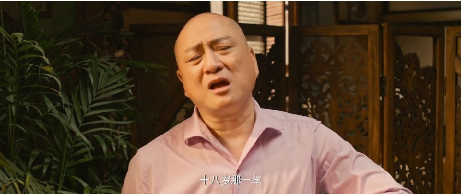 QQ截图20231127185009.png