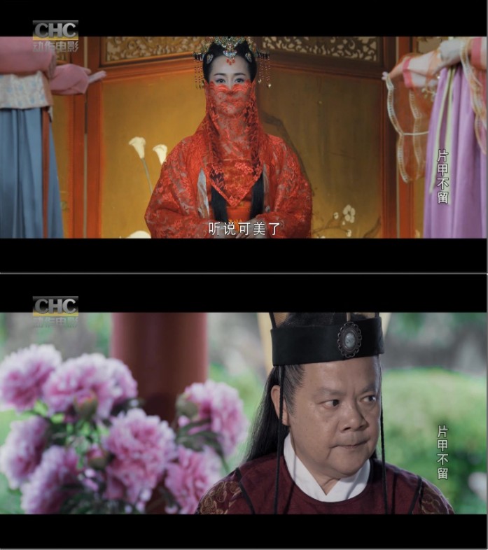 QQ截图20231204112101.png