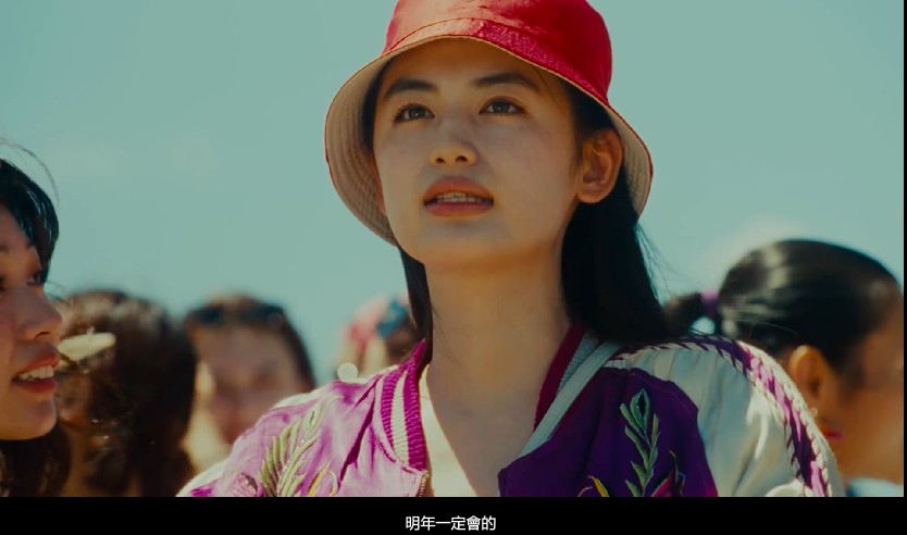 QQ截图20231204130307.png