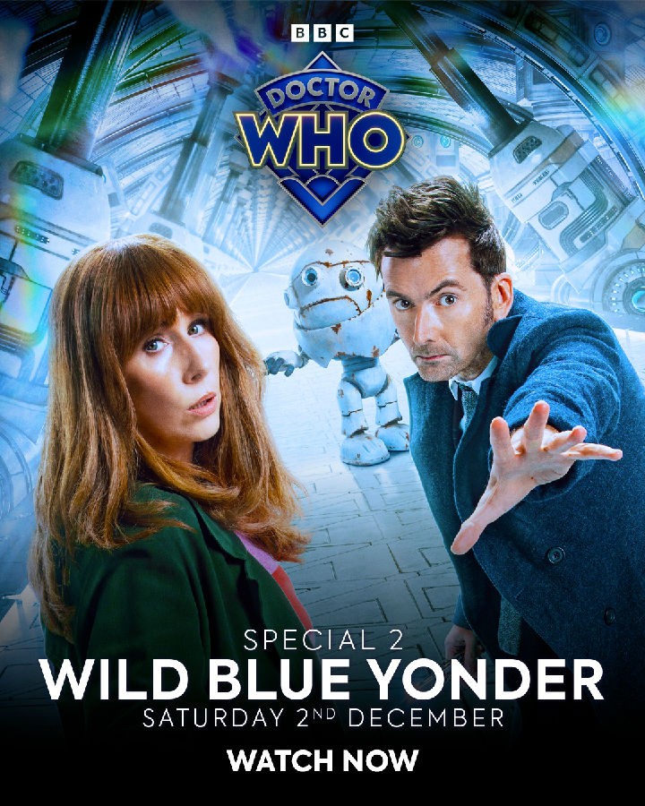 Doctor Who S14 狂野蓝色1.jpg