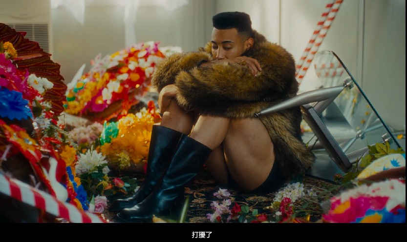 QQ截图20231204130332.png