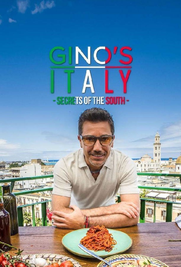 Ginos.Italy.S02 吉诺的意大利1.jpg