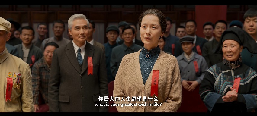QQ截图20231201172638.png