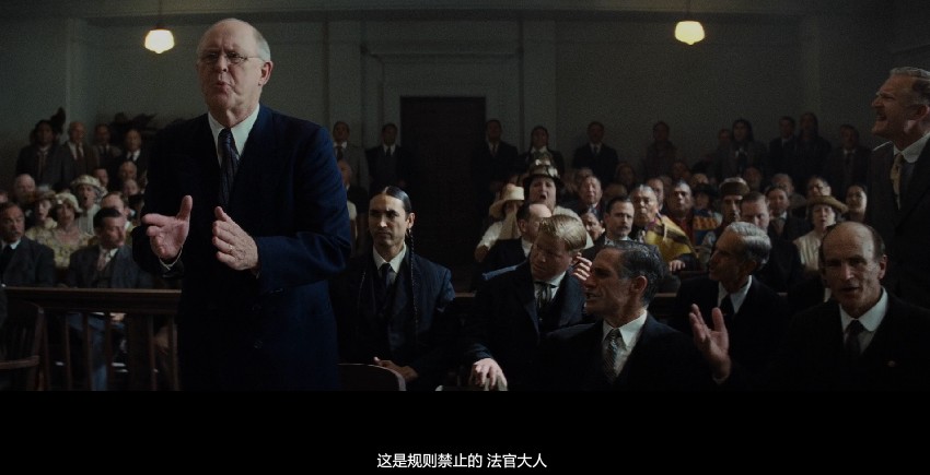 QQ截图20231205101144.png