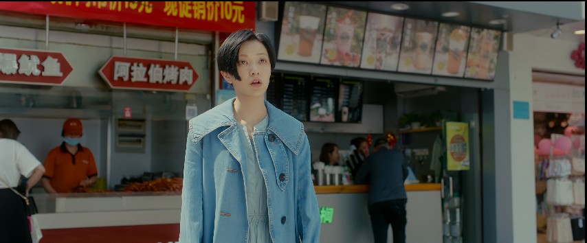 QQ截图20231205111005.png