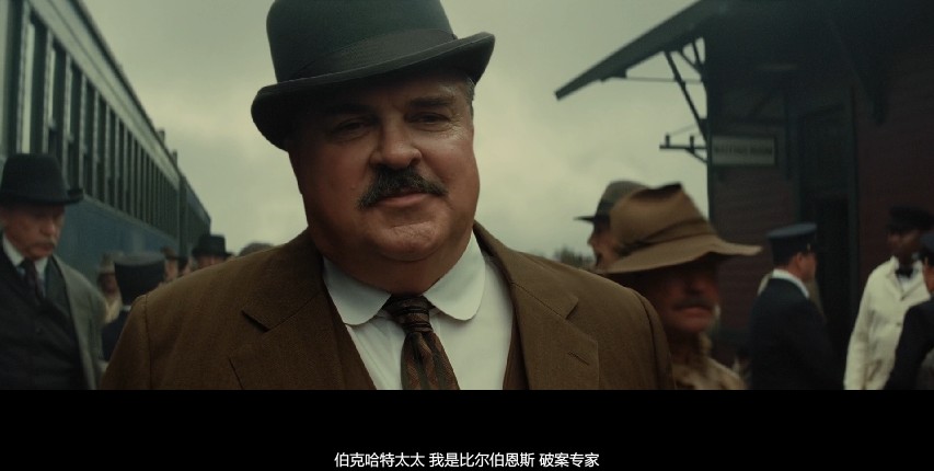 QQ截图20231205101047.png