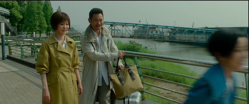 QQ截图20231205111052.png