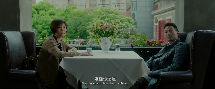 QQ截图20231205111014.png