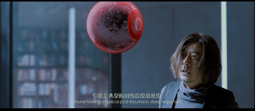 QQ截图20231205124419.png
