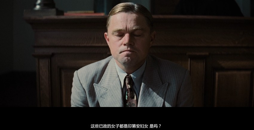 QQ截图20231205101207.png