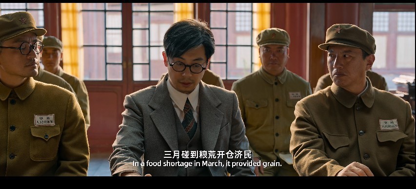 QQ截图20231201172645.png