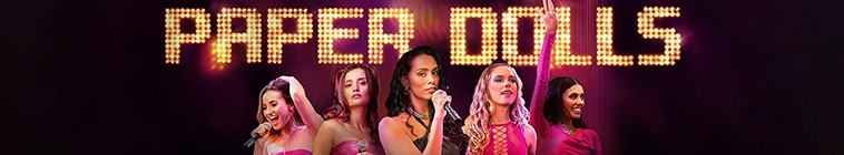 Paper.Dolls.2023.S01 纸玩偶2.jpg