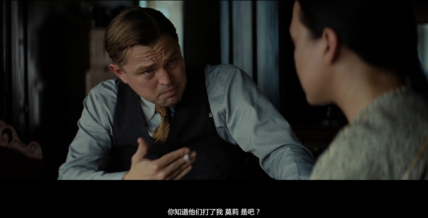 QQ截图20231205101154.png