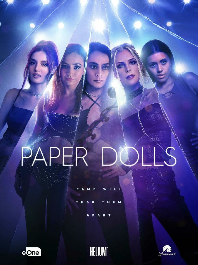 Paper.Dolls.2023.S01 纸玩偶1.jpg