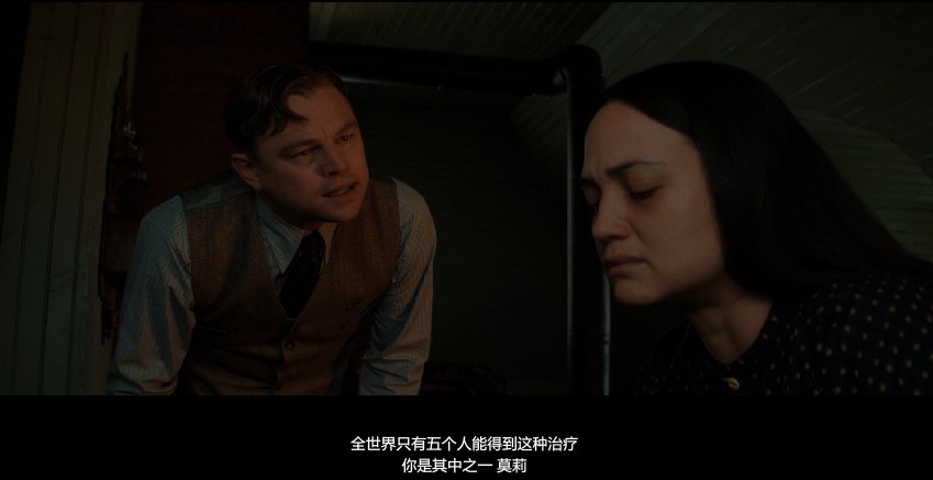 QQ截图20231205101057.png