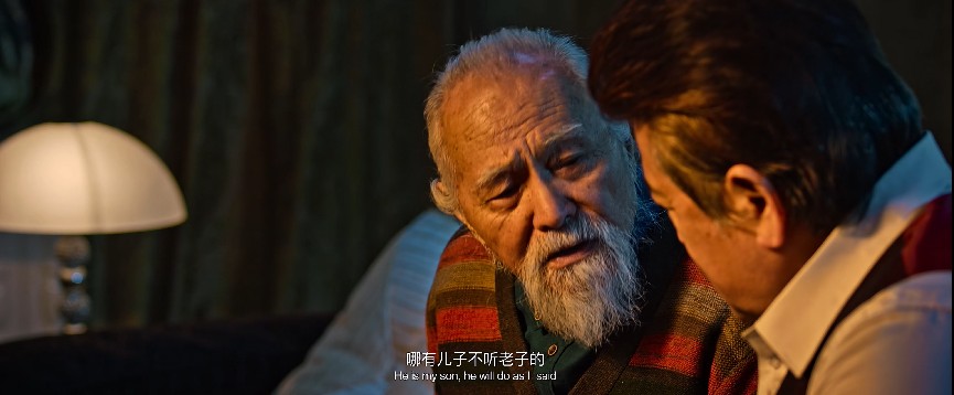 QQ截图20231205163231.png