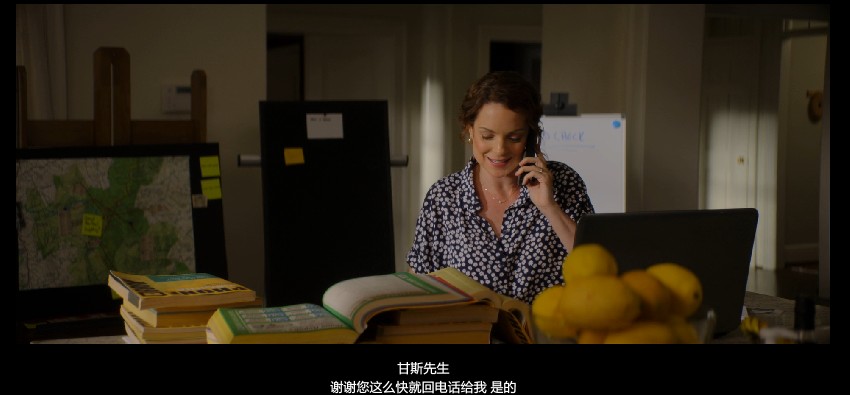 QQ截图20231205172916.png