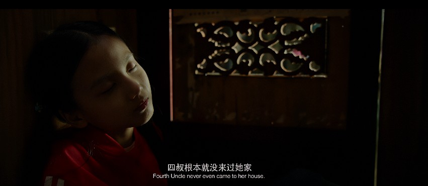 QQ截图20231205111036.png