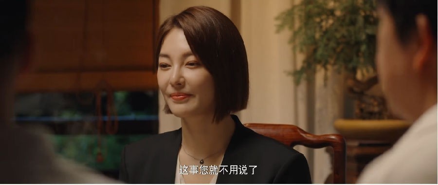 QQ截图20231127184930.png
