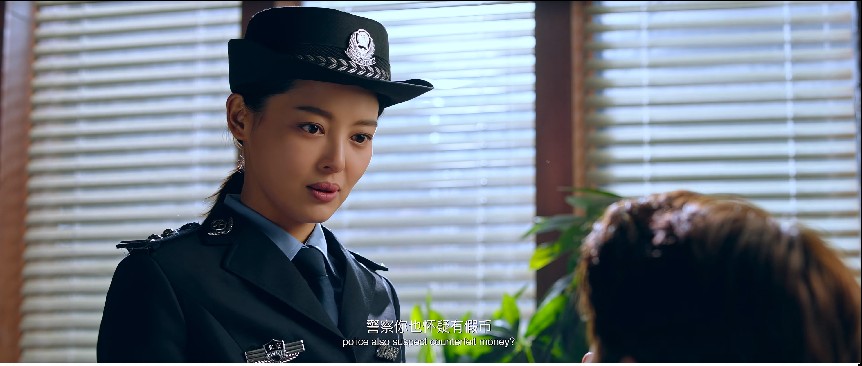 QQ截图20231205163333.png