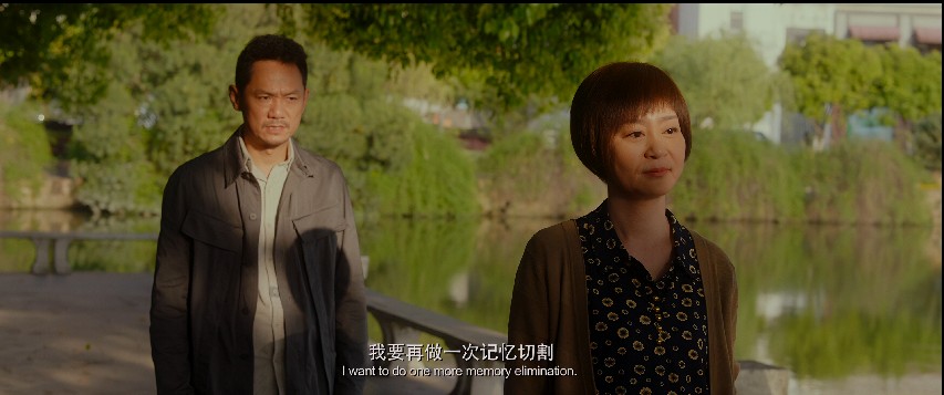 QQ截图20231205111023.png