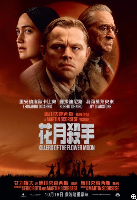 QQ截图20231205100653.png
