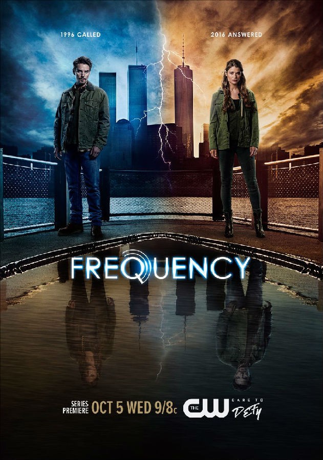 Frequency 1.jpg