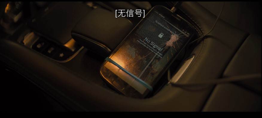 QQ截图20231206124252.png