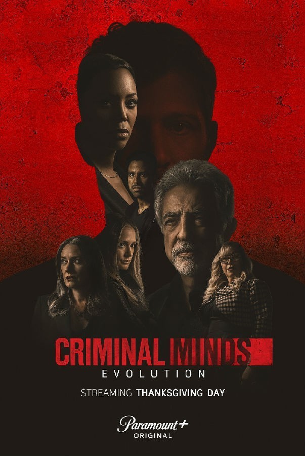 Criminal.Minds.S16 犯罪心理1.jpg