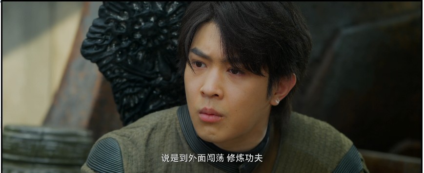 QQ截图20231117160901.png