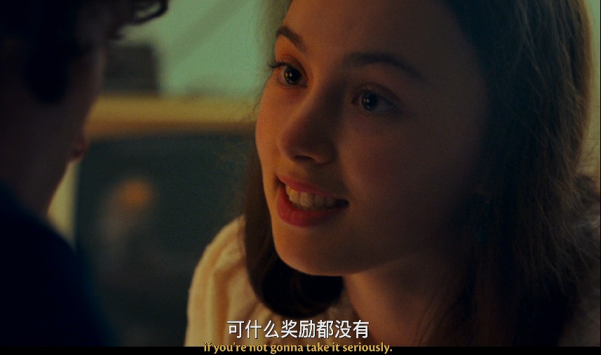 QQ截图20231206191913.png
