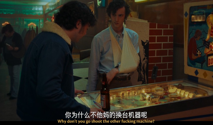 QQ截图20231206191859.png