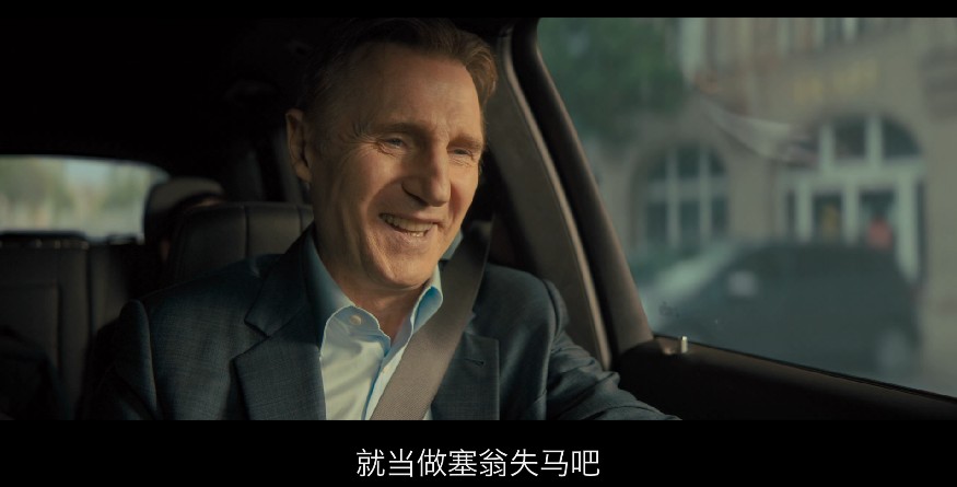 QQ截图20231206124021.png