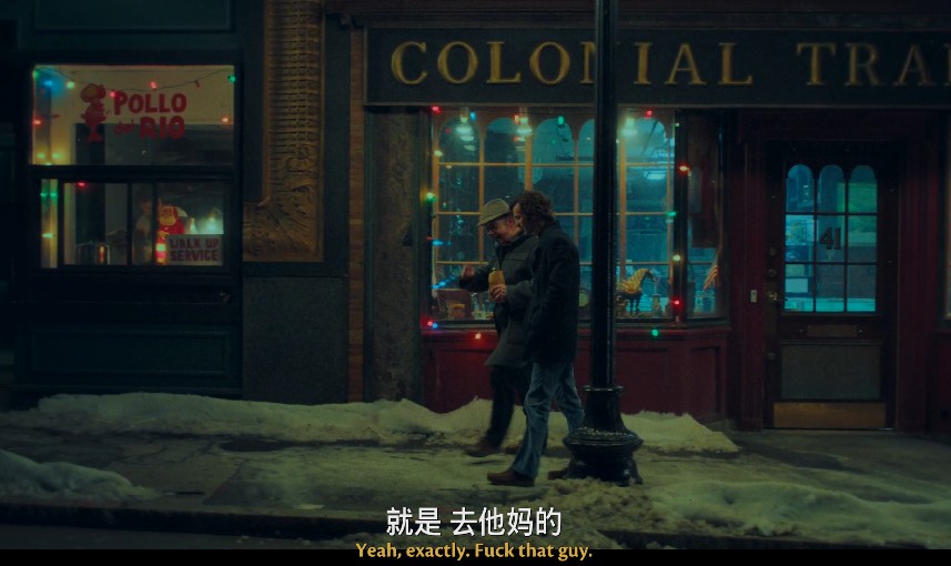 QQ截图20231206191927.png