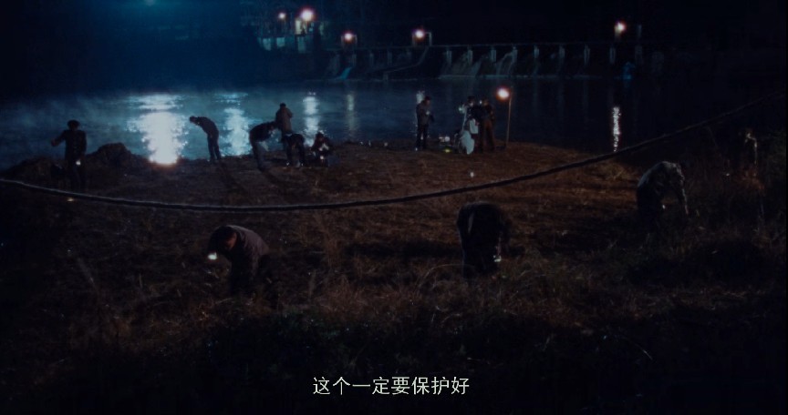QQ截图20231206155546.png