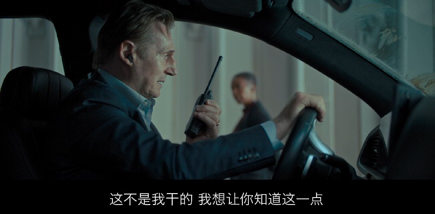 QQ截图20231206124309.png