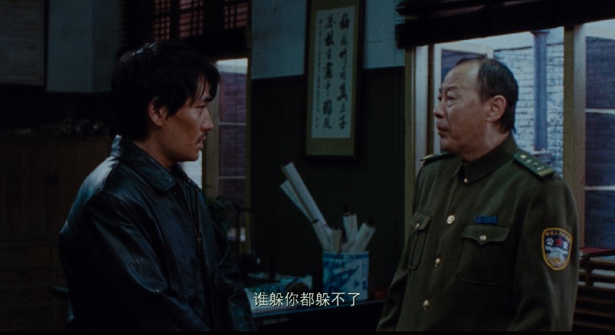 QQ截图20231206155626.png