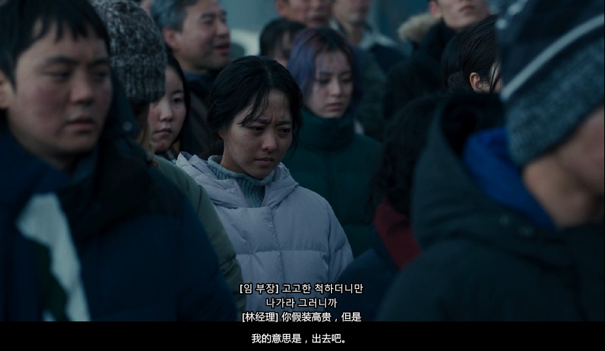 QQ截图20231206125340.png