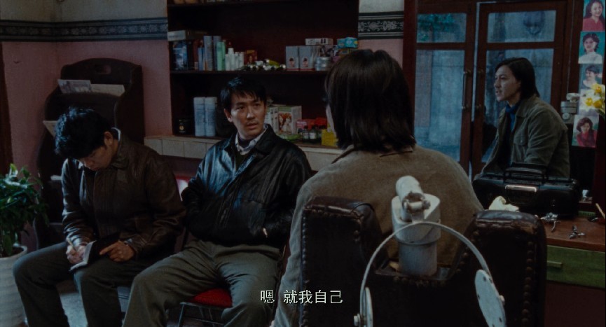QQ截图20231206155606.png