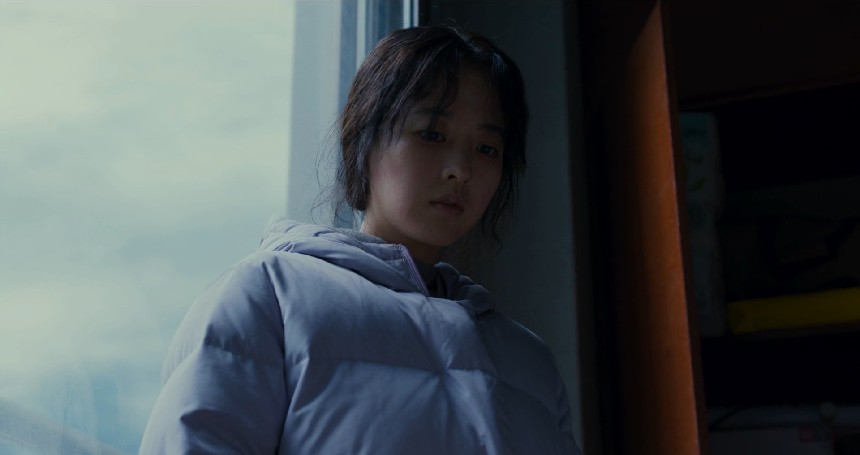 QQ截图20231206125347.png