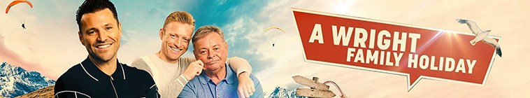 A.Wright.Family.Holiday.S01 赖特家庭度假2.jpg