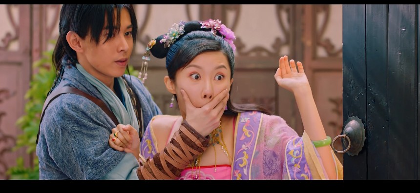 QQ截图20231207112022.png