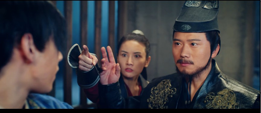 QQ截图20231207111917.png