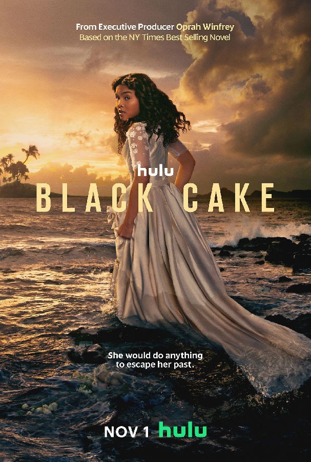 Black.Cake.S01 黑色蛋糕1.jpg