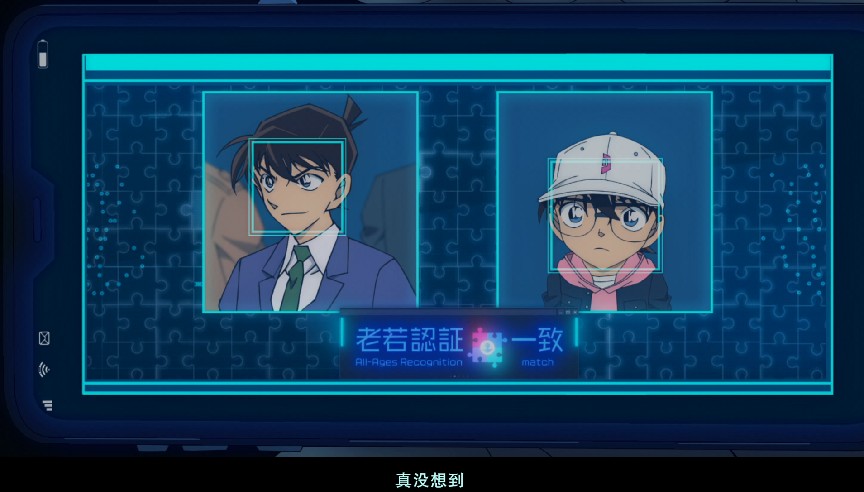 QQ截图20231207124149.png