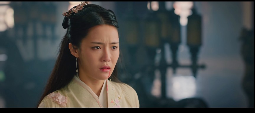 QQ截图20231207112050.png