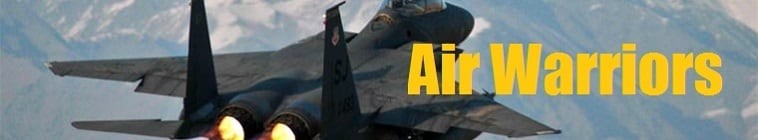 Air.Warriors.S01 战机:空中勇士2.jpg