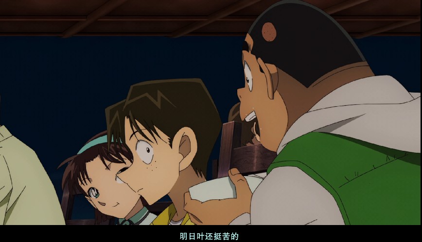 QQ截图20231207124009.png